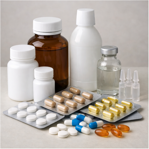 Sai lầm phổ biến khi chăm s&oacute;c trẻ sơ sinh v&agrave; trẻ nhỏ bị ho- Ảnh 1.