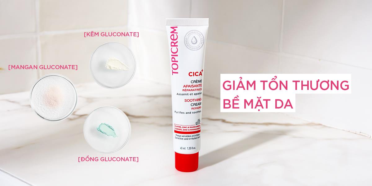 Sống nhanh, da cũng &ldquo;đuối&rdquo;: Đ&acirc;u l&agrave; giải ph&aacute;p phục hồi cho l&agrave;n da thương tổn? - Ảnh 3.