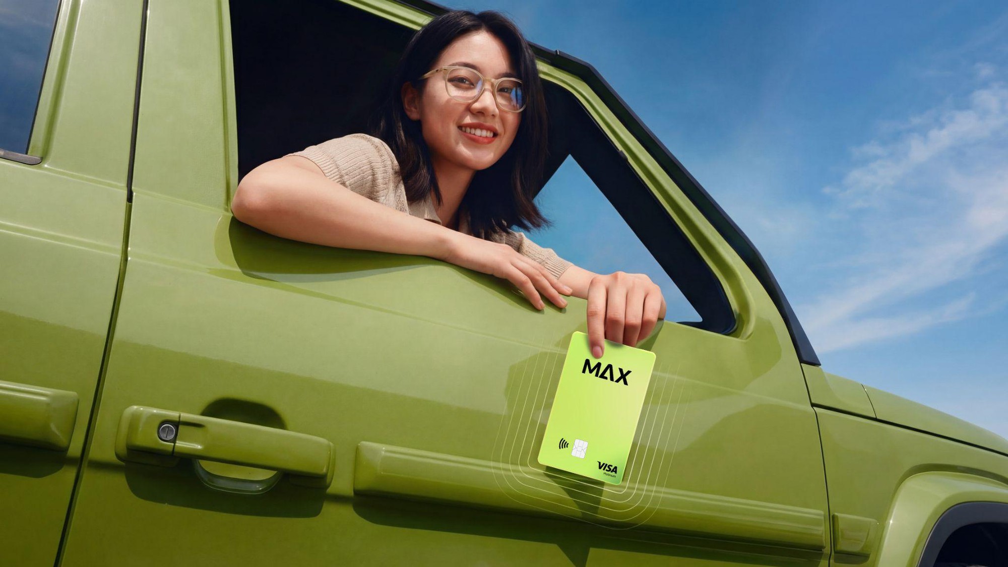 C&ugrave;ng ti&ecirc;u 15 triệu/th&aacute;ng, tại sao người lại nhận ho&agrave;n đến 18 triệu/năm, c&ograve;n bạn th&igrave; kh&ocirc;ng? - Ảnh 3.