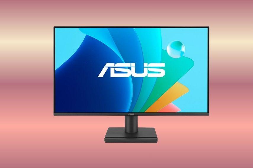 Gợi &yacute; top m&agrave;n h&igrave;nh dưới 3 triệu đ&aacute;ng mua hiện nay - Ảnh 4.