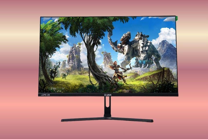 Gợi &yacute; top m&agrave;n h&igrave;nh dưới 3 triệu đ&aacute;ng mua hiện nay - Ảnh 5.