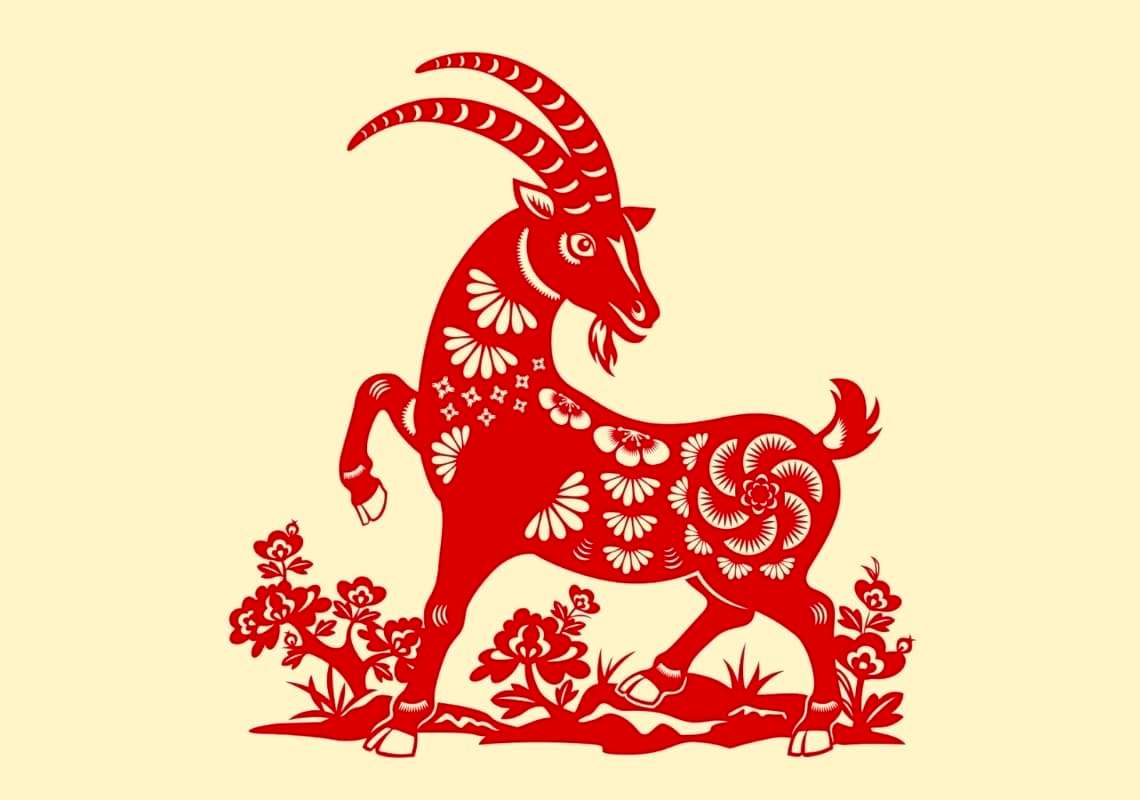 Năm 2026: 3 con gi&aacute;p được &ldquo;chọn mặt gửi v&agrave;ng&rdquo;, vận tr&igrave;nh su&ocirc;n sẻ, t&agrave;i ch&iacute;nh c&oacute; bước tiến r&otilde; rệt - Ảnh 1.