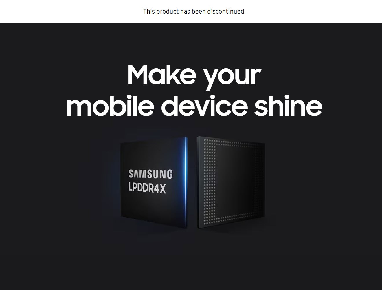 Samsung dồn sức l&agrave;m bộ nhớ cho AI v&igrave; thị trường sắp thiếu nặng- Ảnh 2.