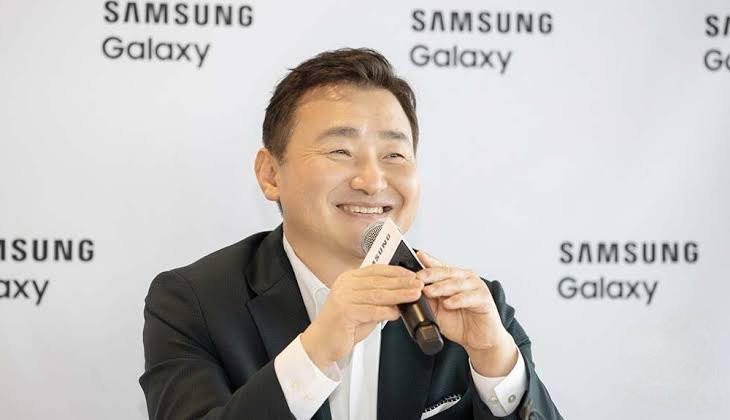Galaxy S27 Ultra c&oacute; thể đ&aacute;nh đổi camera 3x để nhường chỗ cho t&iacute;nh năng n&agrave;y- Ảnh 2.