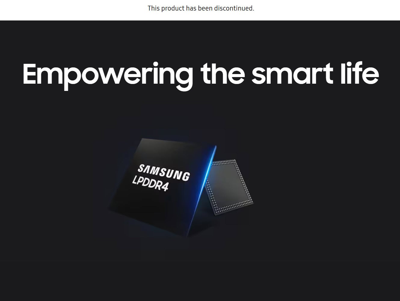 Samsung dồn sức l&agrave;m bộ nhớ cho AI v&igrave; thị trường sắp thiếu nặng- Ảnh 3.