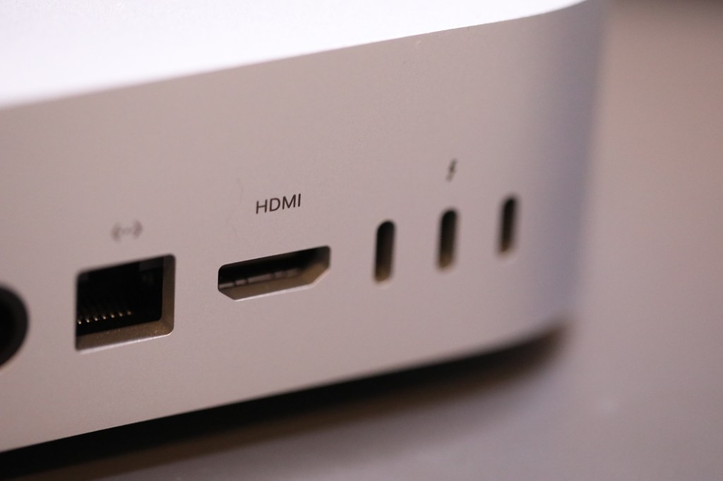 M&aacute;y Mac tăng trưởng mạnh, Tim Cook n&oacute;i nhu cầu AI vượt dự b&aacute;o- Ảnh 1.