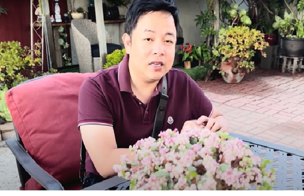 Quang L&ecirc; bị mẹ đơn th&acirc;n từ chối thẳng: "Bỏ &yacute; định đ&oacute; đi! Cuộc đời anh c&ograve;n quản kh&ocirc;ng xong"- Ảnh 2.