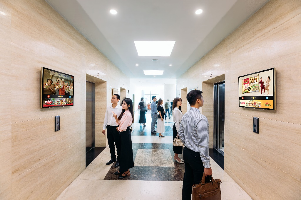 Logic đ&aacute;nh gi&aacute; hiệu quả quảng c&aacute;o đang được t&aacute;i định nghĩa- Ảnh 1.