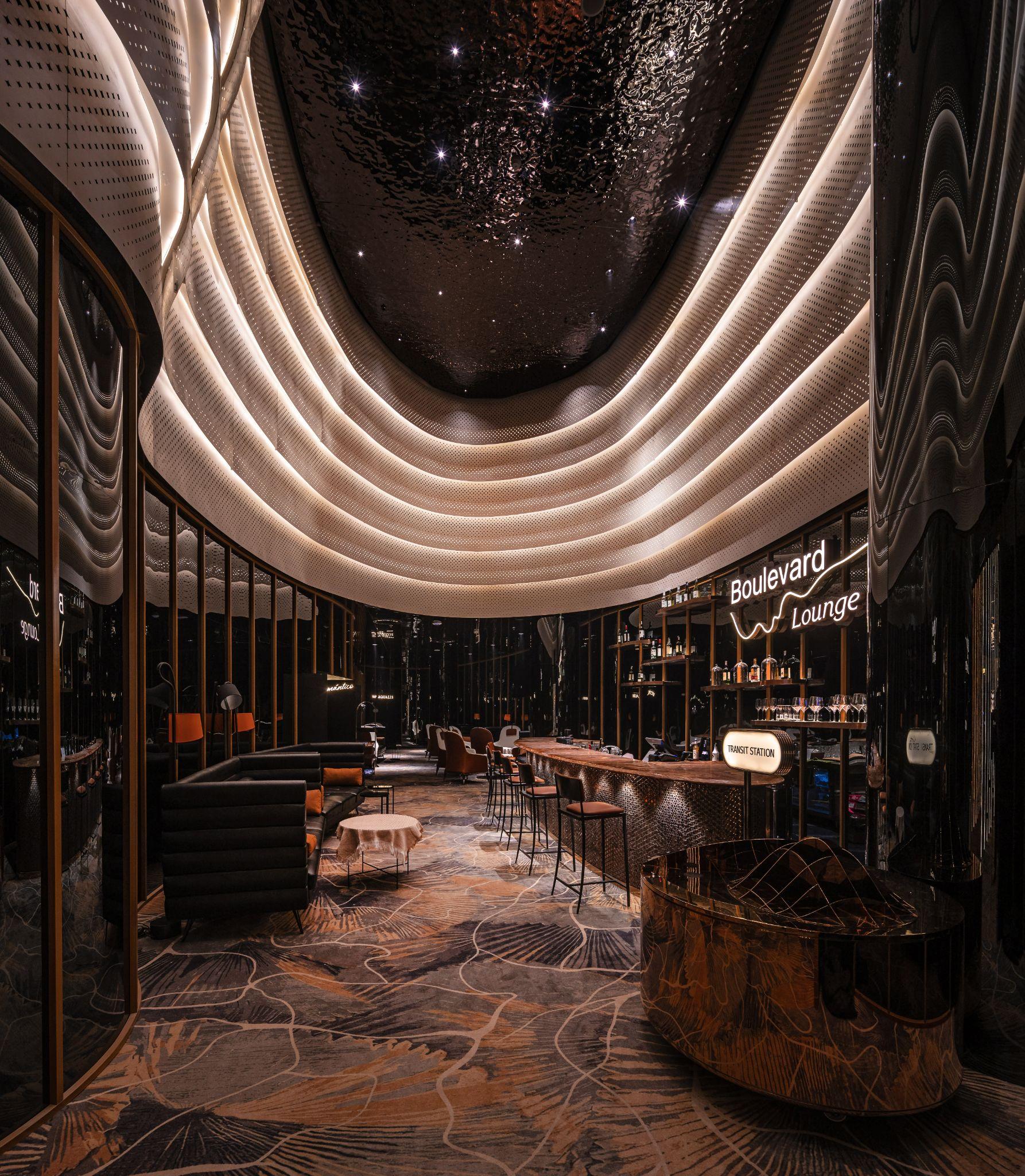 Kh&ocirc;ng chỉ l&agrave; xu hướng ngắn hạn: Galaxy CineX &ndash; Hanoi Centre đang trở th&agrave;nh th&oacute;i quen giải tr&iacute; mới của giới trẻ H&agrave; Nội- Ảnh 2.