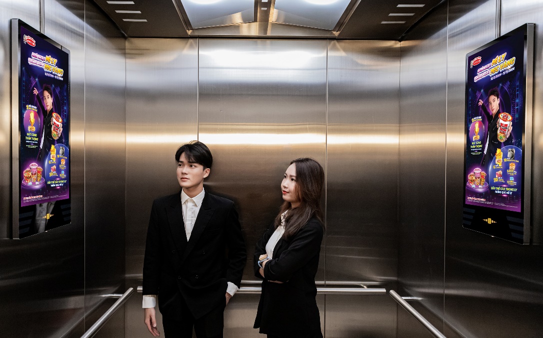 Logic đ&aacute;nh gi&aacute; hiệu quả quảng c&aacute;o đang được t&aacute;i định nghĩa- Ảnh 2.