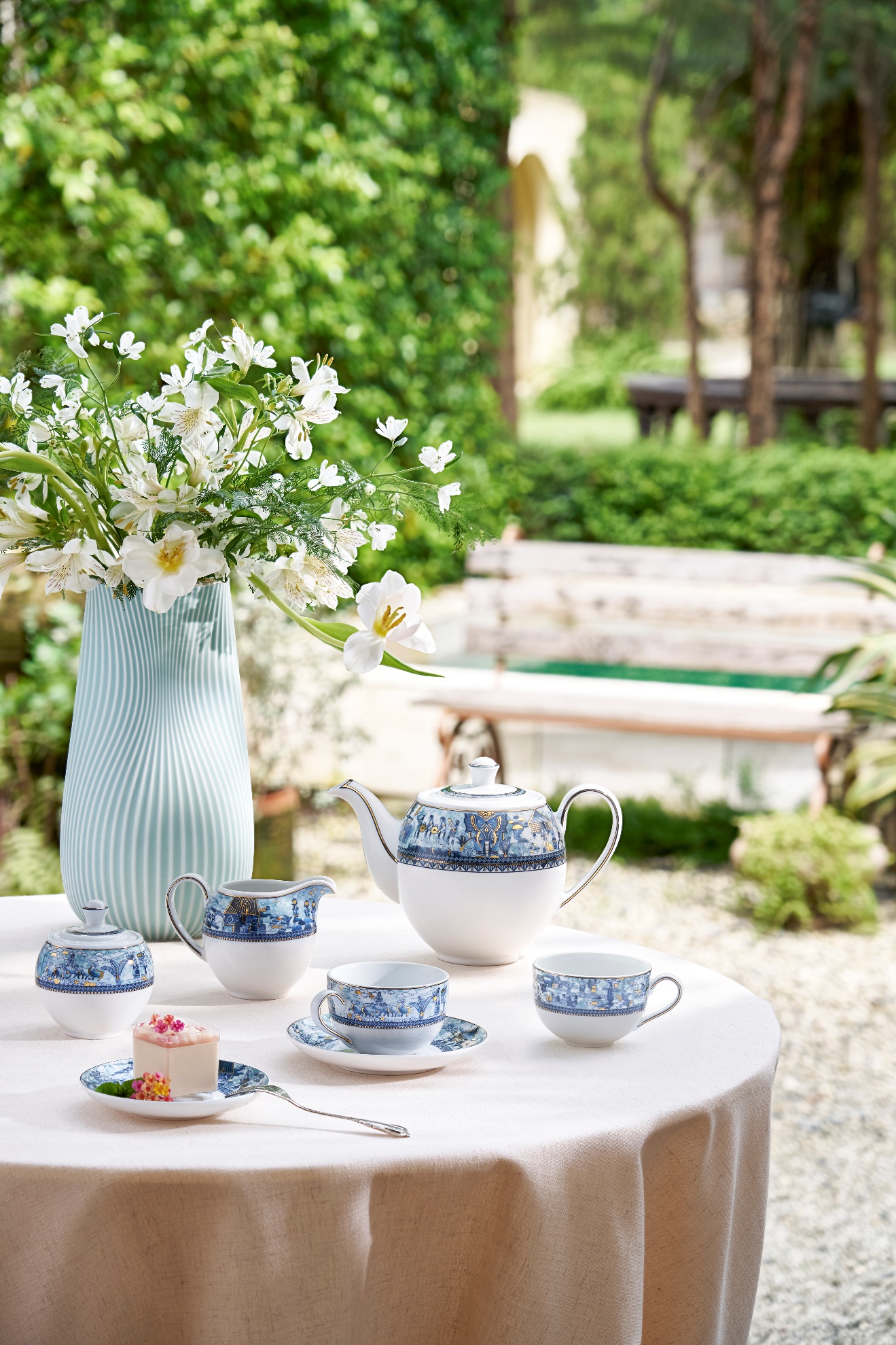 Người ti&ecirc;u d&ugrave;ng ng&agrave;y c&agrave;ng ưu ti&ecirc;n sản phẩm chất lượng cao mang bản sắc Việt- Ảnh 3.