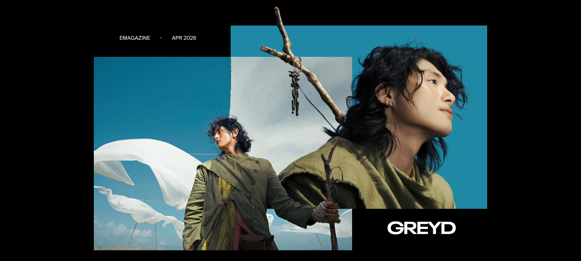 Chờ đợi gì ở Vpop 2026? - Ảnh 2. Chờ đợi gì ở Vpop 2026? - Ảnh 2.