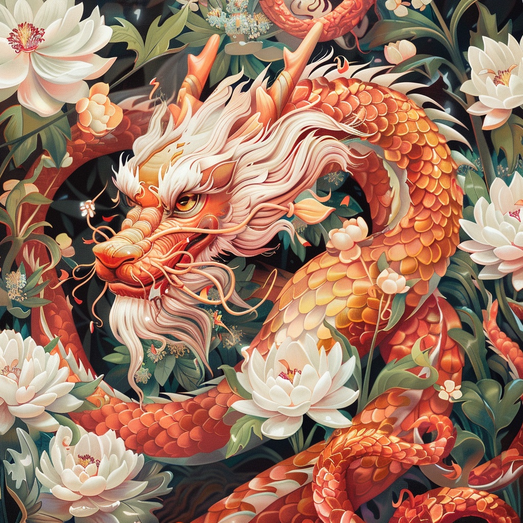 Chuyên gia dự báo: 3 con giáp có thể đạt mốc tiết kiệm được 100 triệu trong 6 tháng tới- Ảnh 1. Chuyên gia dự báo: 3 con giáp có thể đạt mốc tiết kiệm được 100 triệu trong 6 tháng tới- Ảnh 1.