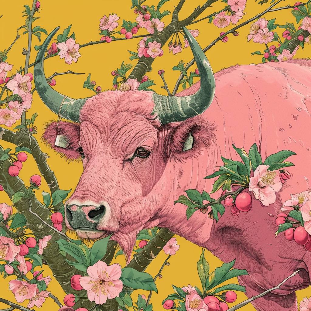 Chuyên gia dự báo: 3 con giáp có thể đạt mốc tiết kiệm được 100 triệu trong 6 tháng tới- Ảnh 3. Chuyên gia dự báo: 3 con giáp có thể đạt mốc tiết kiệm được 100 triệu trong 6 tháng tới- Ảnh 3.