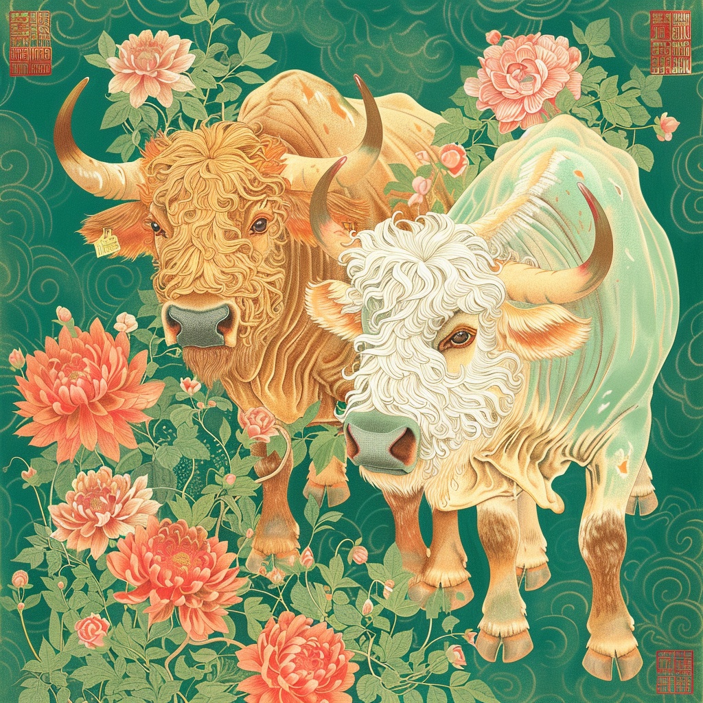 Từ qu&yacute; II/2026: 4 con gi&aacute;p c&oacute; dấu hiệu tăng thu nhập, d&ograve;ng tiền cải thiện r&otilde; rệt theo từng th&aacute;ng - Ảnh 4.