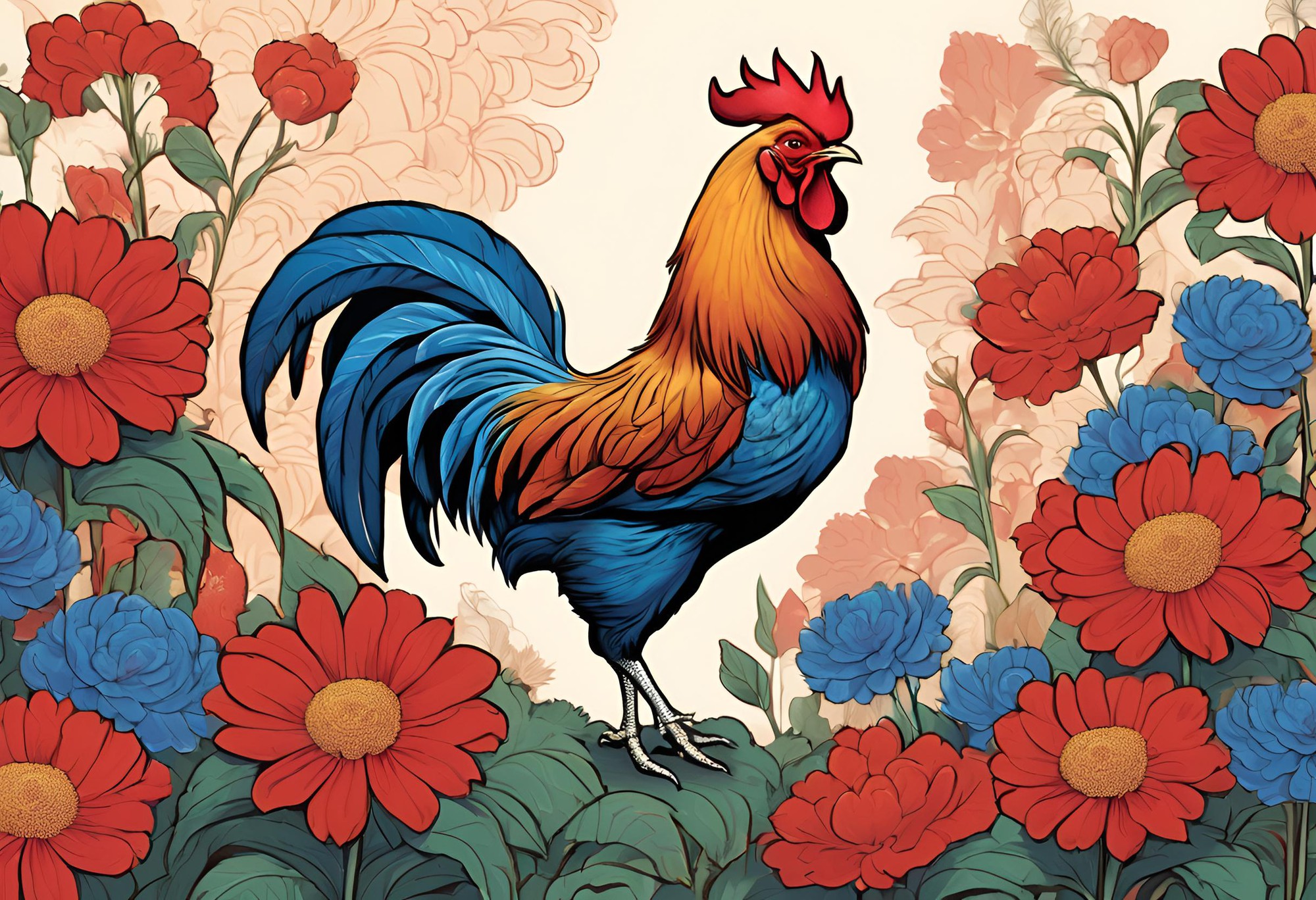 Chuyên gia dự báo: 3 con giáp có thể đạt mốc tiết kiệm được 100 triệu trong 6 tháng tới- Ảnh 2. Chuyên gia dự báo: 3 con giáp có thể đạt mốc tiết kiệm được 100 triệu trong 6 tháng tới- Ảnh 2.