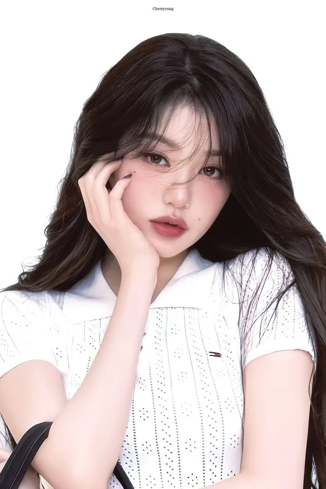 Mỹ nh&acirc;n được đề cử đẹp nhất thế giới 2026: C&ocirc;ng ch&uacute;a showbiz "&aacute;m ảnh center", c&agrave;ng bị gh&eacute;t c&agrave;ng nổi tiếng - Ảnh 2.