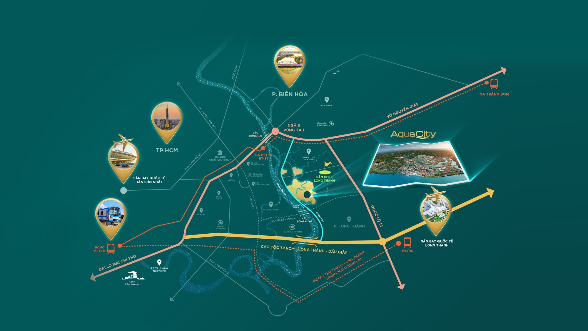 Aqua City chuẩn bị b&agrave;n giao sổ hồng cho cư d&acirc;n từ th&aacute;ng 6/2026- Ảnh 3.