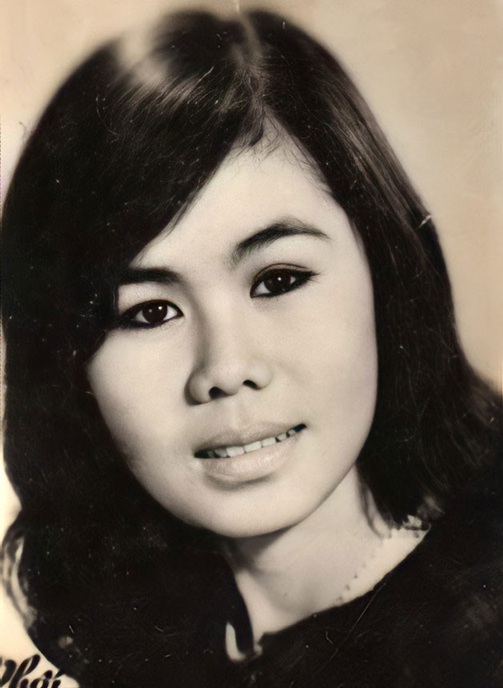 Danh ca Thanh Tuyền: "T&ocirc;i xin lỗi v&igrave; n&oacute;i điều n&agrave;y"- Ảnh 1.