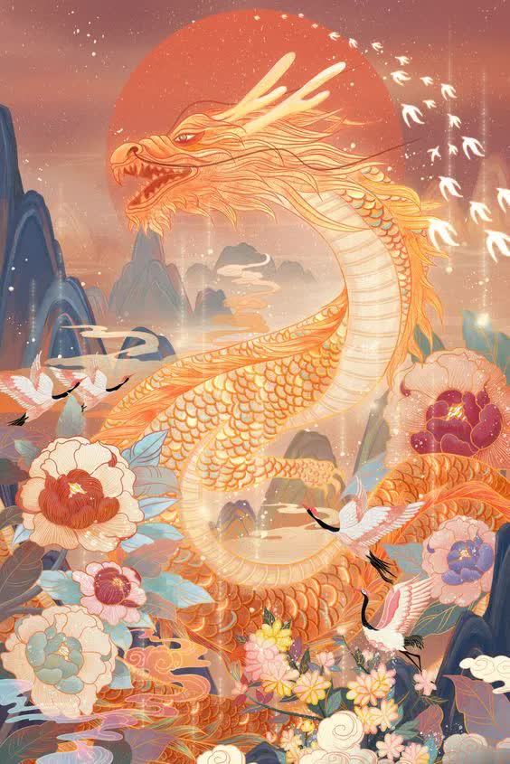 Chuy&ecirc;n gia dự b&aacute;o: 4 con gi&aacute;p n&agrave;y c&agrave;ng lớn tuổi c&agrave;ng vượng t&agrave;i, hậu vận gi&agrave;u ổn định, sự nghiệp thăng hoa r&otilde; rệt- Ảnh 4.