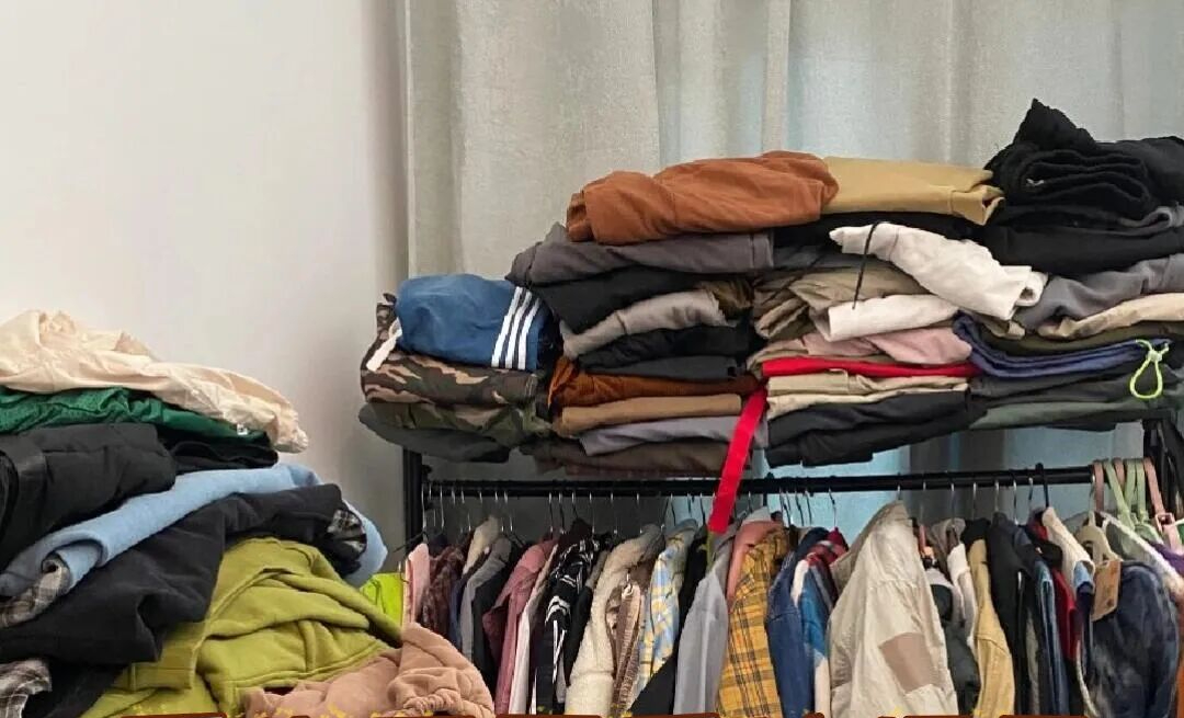 Tuổi 35 bắt đầu sống tối giản, c&ocirc; ấy ngừng mua 8 m&oacute;n n&agrave;y: Nh&igrave;n lại mới thấy từng tốn qu&aacute; nhiều tiền- Ảnh 7.