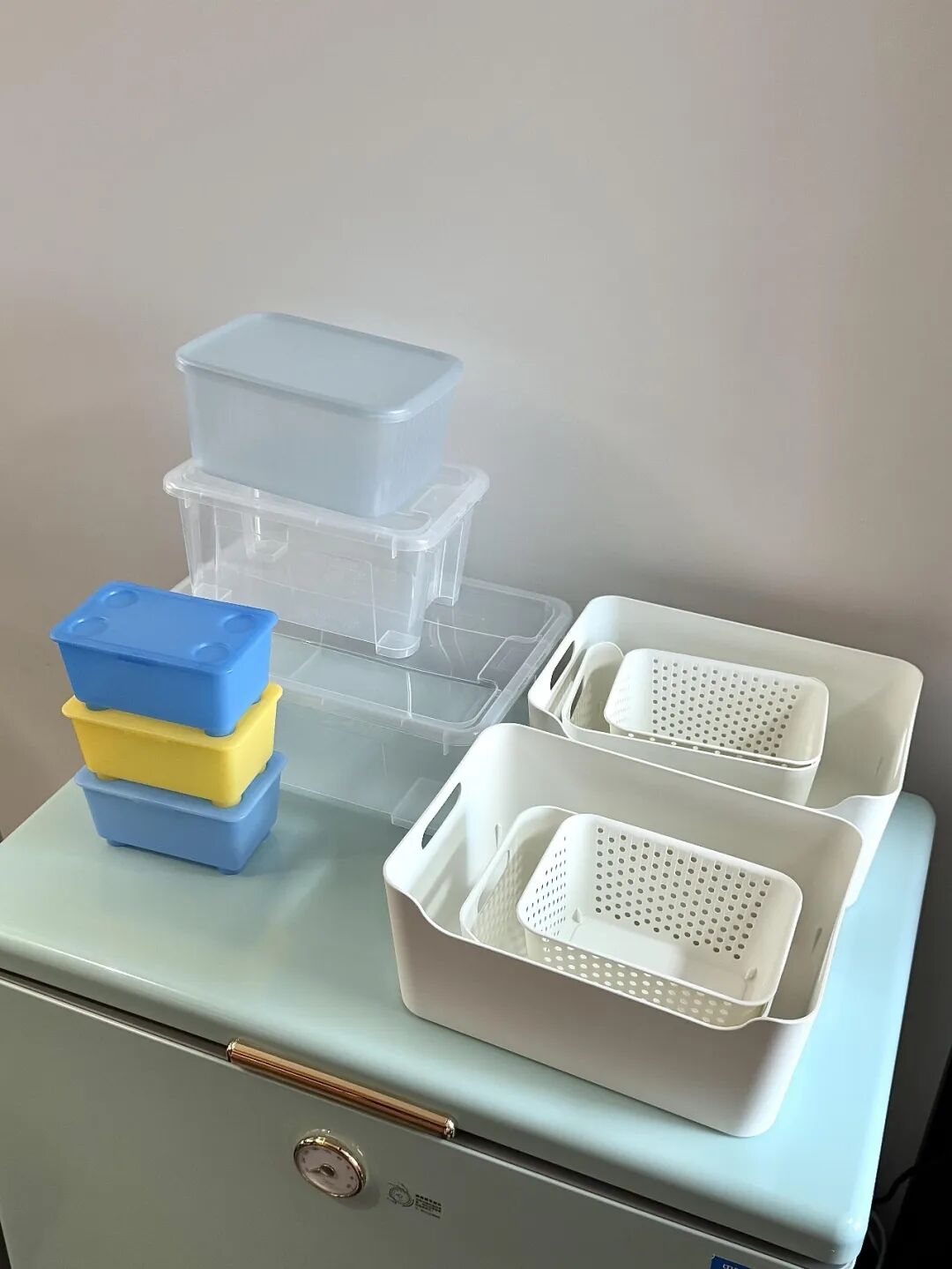 Tuổi 35 bắt đầu sống tối giản, c&ocirc; ấy ngừng mua 8 m&oacute;n n&agrave;y: Nh&igrave;n lại mới thấy từng tốn qu&aacute; nhiều tiền- Ảnh 5.