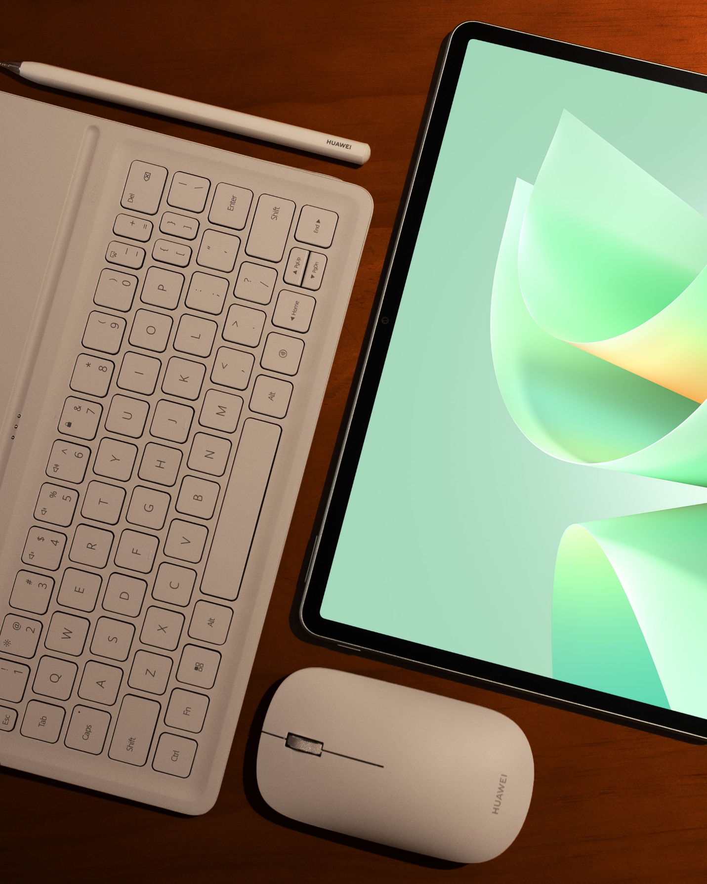 Khi thiết bị c&aacute; nh&acirc;n b&atilde;o h&ograve;a, c&aacute;c h&atilde;ng c&ocirc;ng nghệ đang cạnh tranh bằng điều g&igrave;? - Ảnh 2.