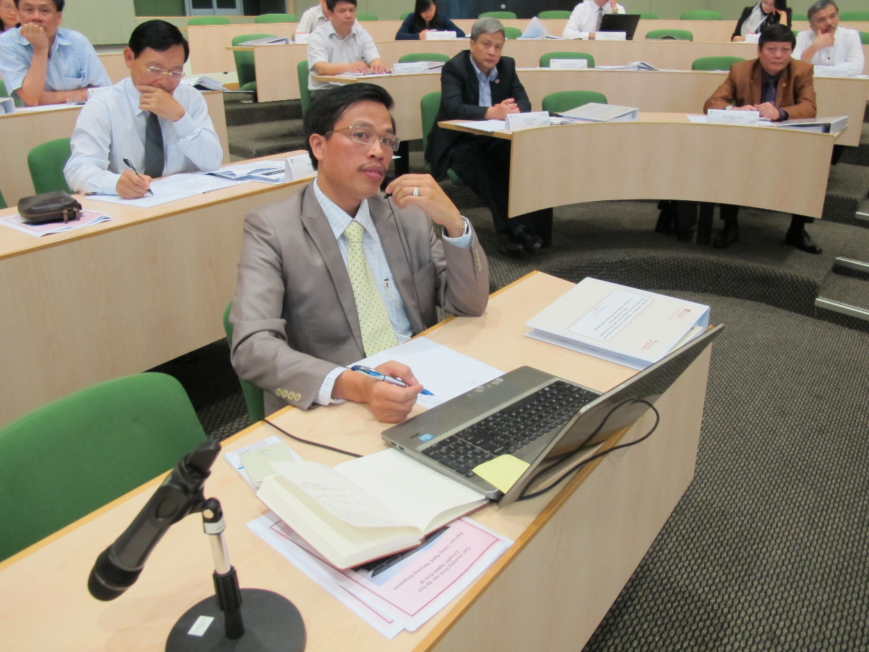 Mối quan hệ mật thiết giữa bi&ecirc;n dịch v&agrave; phi&ecirc;n dịch, liệu bạn đ&atilde; biết? - Ảnh 8.