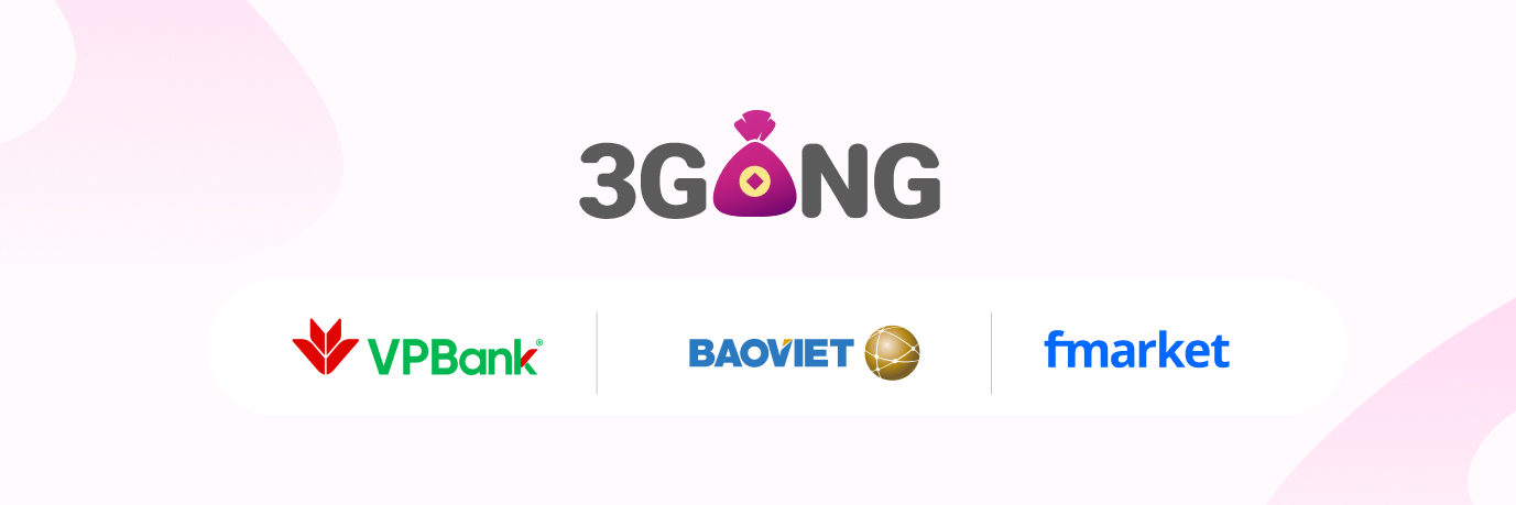 Bảo hiểm sức khoẻ kỷ nguy&ecirc;n số: Khi sự tiện lợi v&agrave; minh bạch l&ecirc;n ng&ocirc;i - Ảnh 3.