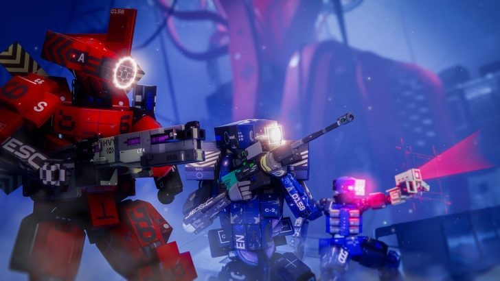 Game Marathon ngốn hơn 200 triệu USD, fan lo Bungie bị Sony đ&oacute;ng cửa - Ảnh 1.