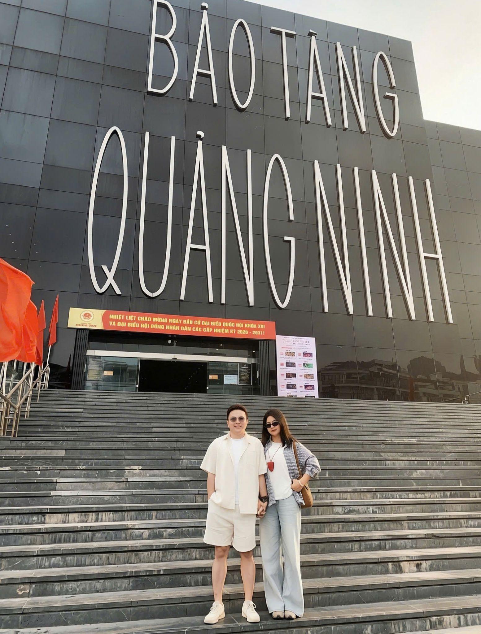 9X H&agrave; Nội cầm l&aacute;i Geely Coolray: Khi c&ocirc;ng nghệ an to&agrave;n l&agrave; ưu ti&ecirc;n h&agrave;ng đầu của ph&aacute;i đẹp - Ảnh 2.