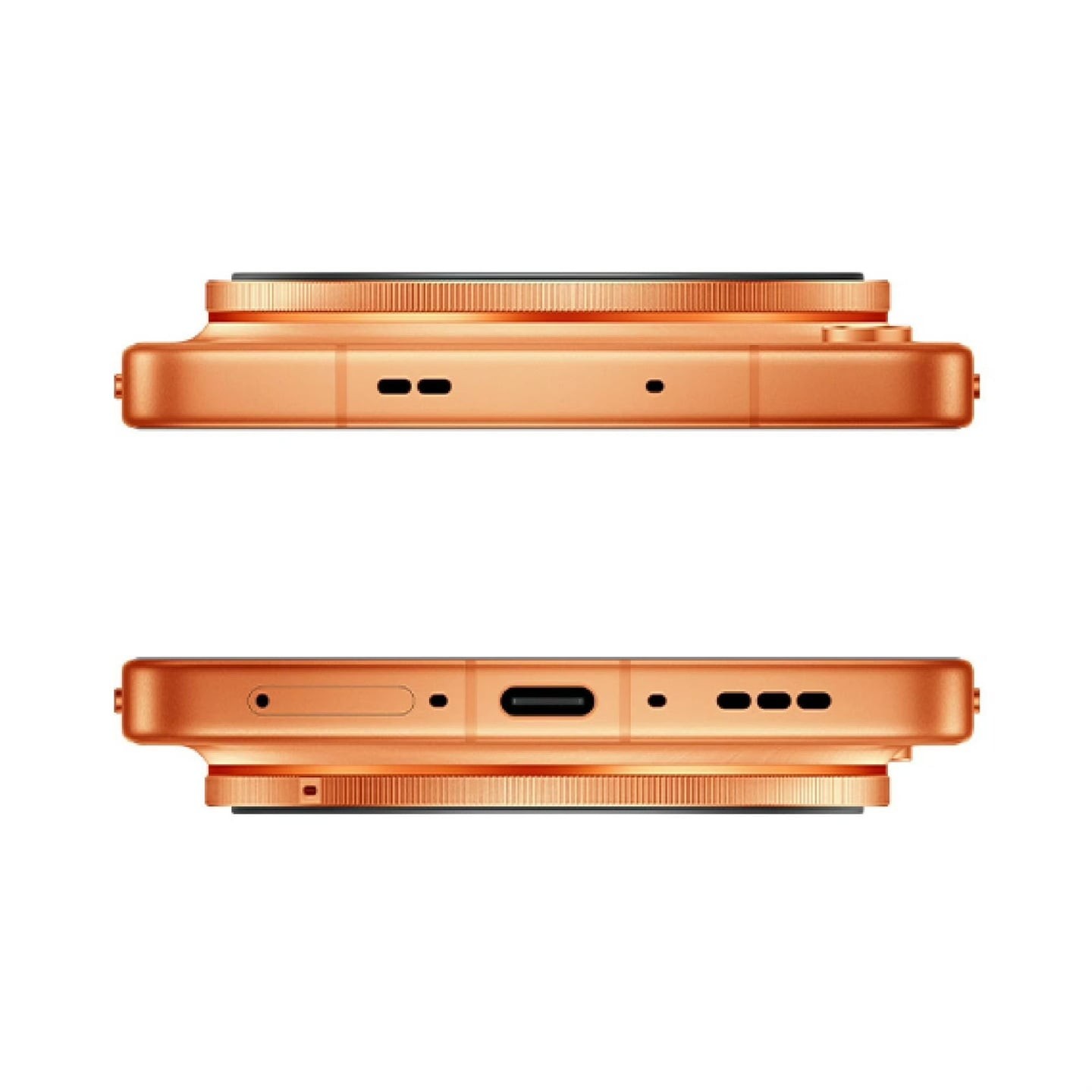 Cấu h&igrave;nh OPPO Find X9 Ultra bị lộ ho&agrave;n to&agrave;n trước ng&agrave;y ra mắt 21/4 - Ảnh 2.