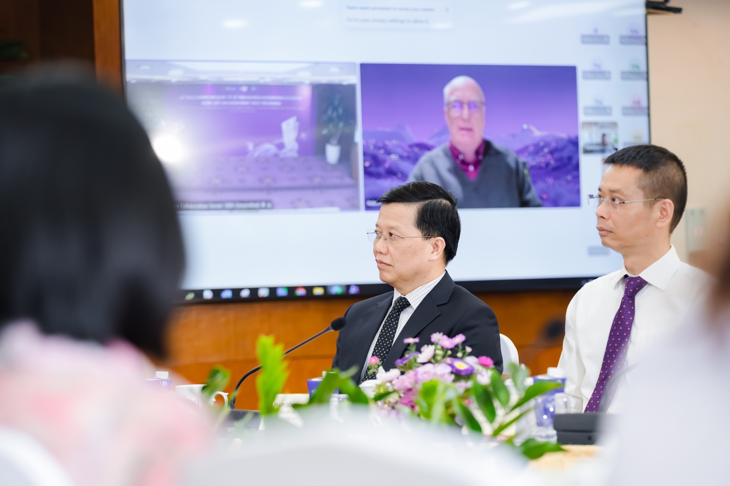 TPBank đạt chuẩn quốc tế ICXS2019 về trải nghiệm kh&aacute;ch h&agrave;ng - Ảnh 1.