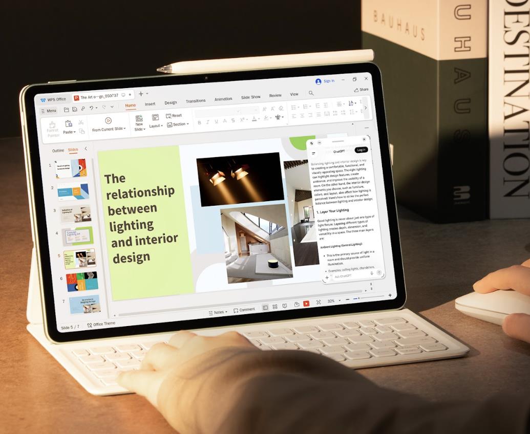 Quiz: D&ugrave;ng tablet thường xuy&ecirc;n &ldquo;như cơm bữa&rdquo;, bạn hiểu thiết bị n&agrave;y đến đ&acirc;u? - Ảnh 2.