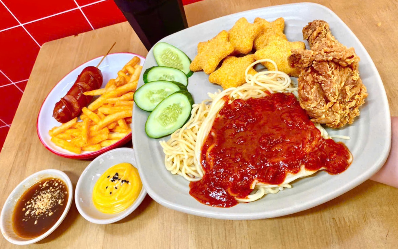 Mạnh dạn khởi đầu kinh doanh th&ocirc;ng qua hợp t&aacute;c với thương hiệu l&acirc;u năm - Được g&igrave;, mất g&igrave; - Ảnh 3.