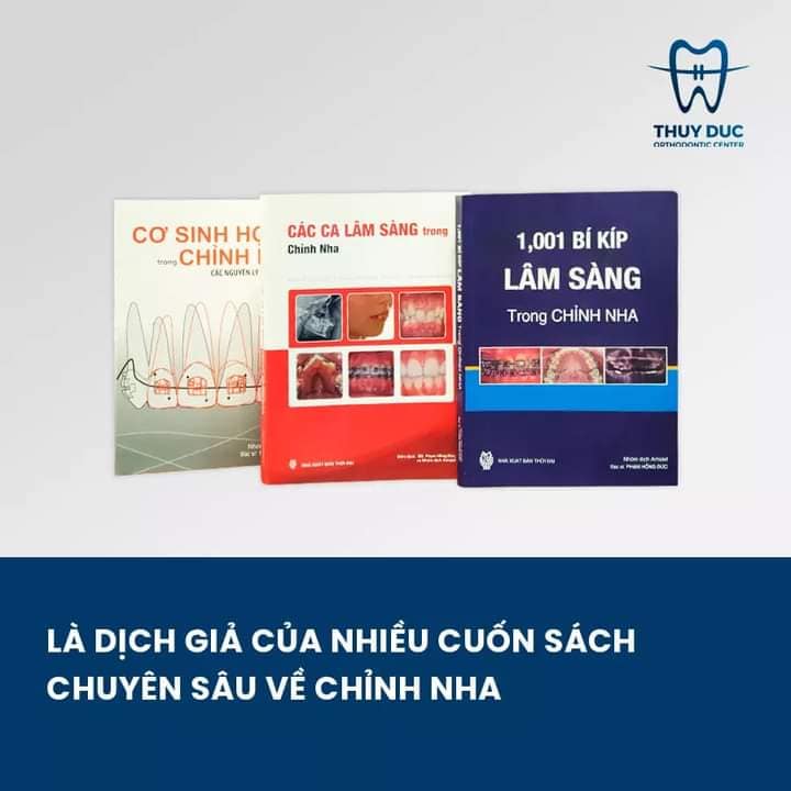 Niềng răng Invisalign: C&ocirc;ng nghệ chỉ được ph&aacute;t huy khi đặt trong tay b&aacute;c sĩ giỏi - Ảnh 3.