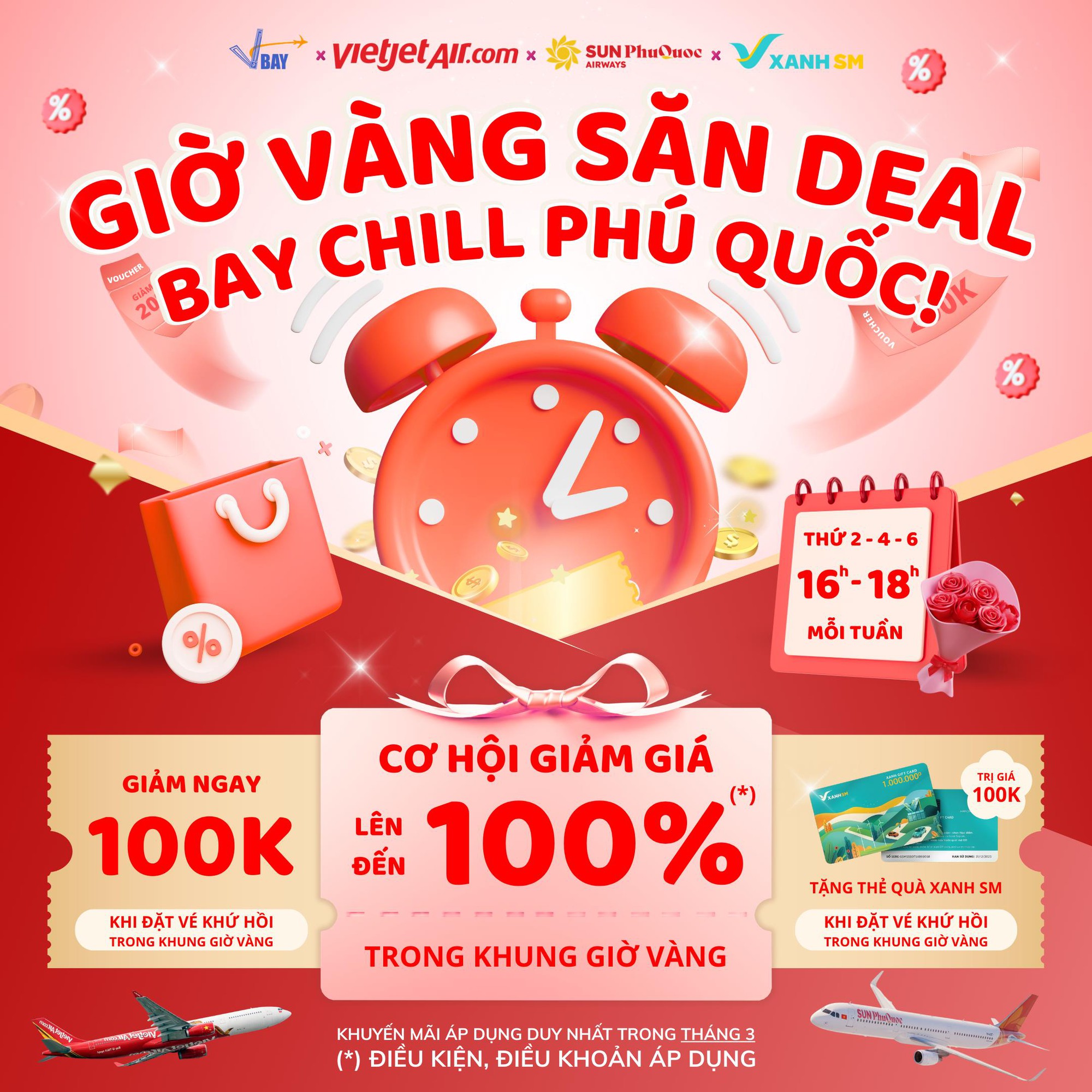 C&ocirc;ng nghệ, du lịch, truyền th&ocirc;ng, v&agrave; giải tr&iacute; số gi&uacute;p TC TEAM ph&aacute;t triển mạnh trong năm 2026 - Ảnh 3.