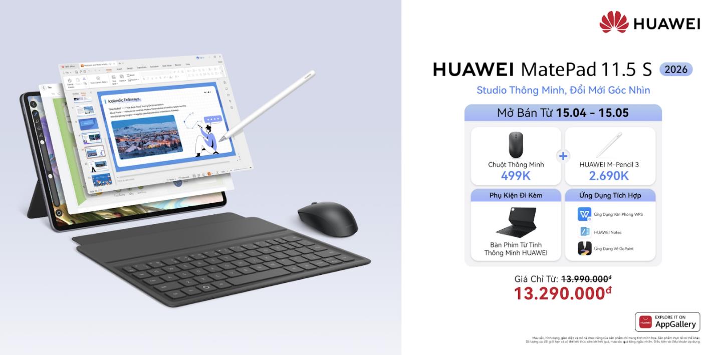 Quiz: D&ugrave;ng tablet thường xuy&ecirc;n &ldquo;như cơm bữa&rdquo;, bạn hiểu thiết bị n&agrave;y đến đ&acirc;u? - Ảnh 5.