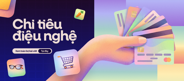 D&agrave;nh cho người "đi lại bằng app": 3 thẻ t&iacute;n dụng ho&agrave;n tiền nhiều nhất, đi c&agrave;ng nhiều c&agrave;ng tiết kiệm!- Ảnh 5.