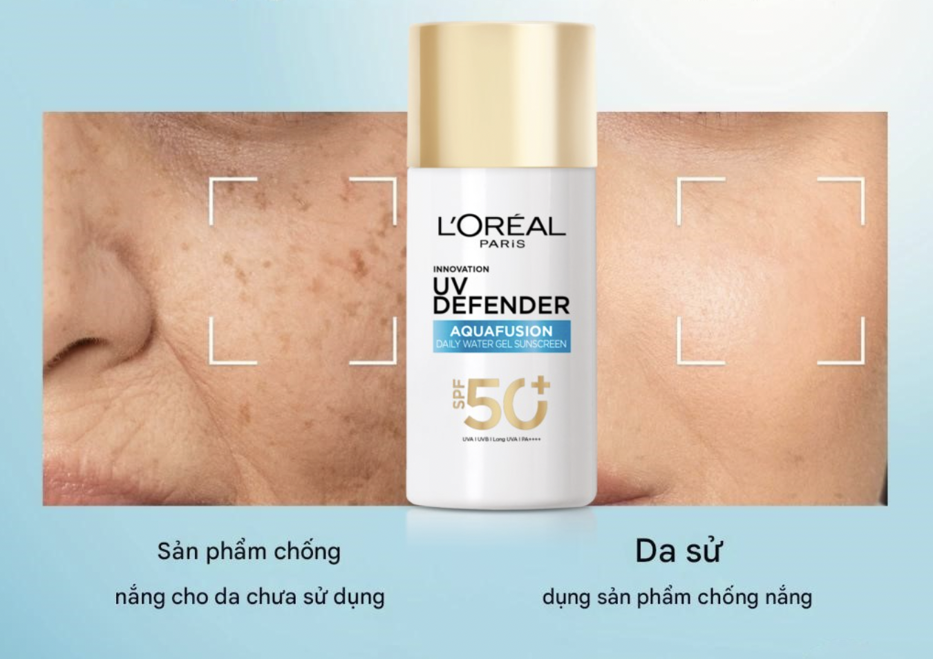 Chi&ecirc;u nhỏ khi b&ocirc;i kem chống nắng gi&uacute;p ngăn n&aacute;m v&agrave; t&agrave;n nhang, kh&ocirc;ng phải ai cũng n&oacute;i cho bạn biết- Ảnh 11.