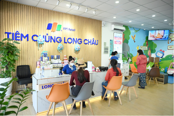 "Mồi ngon" của loạt dịch bệnh nguy hiểm: Chuy&ecirc;n gia khuyến c&aacute;o phụ huynh l&agrave;m điều n&agrave;y sớm- Ảnh 4.