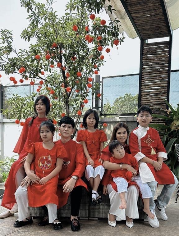 Nam ca sĩ Việt đ&igrave;nh đ&aacute;m một thời đi h&aacute;t về vợ vẫn đợi, thu sạch tiền "kh&ocirc;ng s&oacute;t một cắc"  - Ảnh 2.