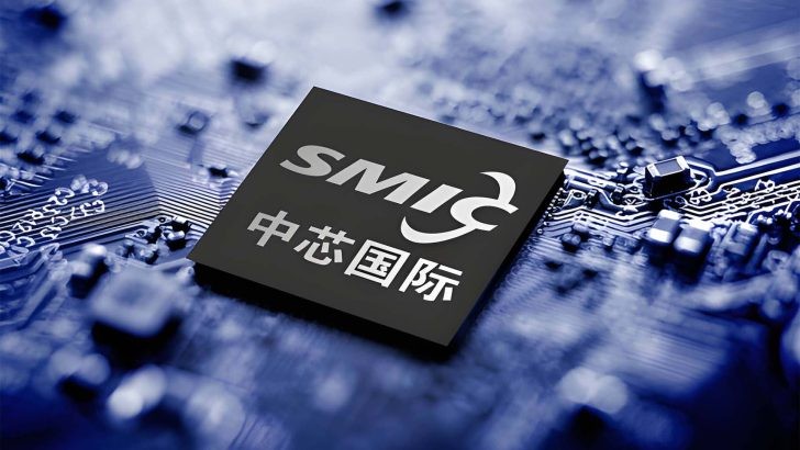 Người sáng lập SMIC nói chạy đua chip 2nm, 3nm là sai lầm lớn của ngành bán dẫn - Ảnh 1.