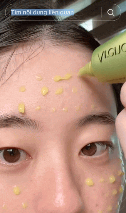 Da mặt th&acirc;m mụn, v&ugrave;ng n&aacute;ch sạm đen hay khuỷu tay th&ocirc; r&aacute;p: Phụ nữ H&agrave;n giải quyết tất cả bằng một tu&yacute;p Vitamin C - Ảnh 6.