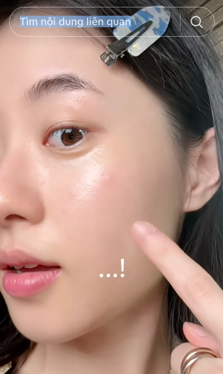 Da mặt th&acirc;m mụn, v&ugrave;ng n&aacute;ch sạm đen hay khuỷu tay th&ocirc; r&aacute;p: Phụ nữ H&agrave;n giải quyết tất cả bằng một tu&yacute;p Vitamin C - Ảnh 8.