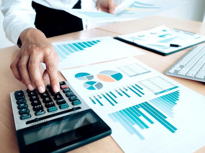 Chuẩn quản trị quốc tế: &ldquo;Hạ tầng niềm tin&rdquo; của hệ thống ng&acirc;n h&agrave;ng - Ảnh 1.