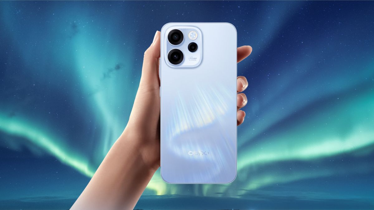 4 lựa chọn điện thoại hấp dẫn về AI v&agrave; camera cho người trẻ- Ảnh 4.
