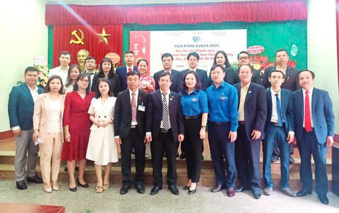 Gi&aacute; trị l&yacute; luận v&agrave; thực tiễn của t&aacute;c phẩm &ldquo;N&acirc;ng cao đạo đức c&aacute;ch mạng, qu&eacute;t sạch chủ nghĩa c&aacute; nh&acirc;n&rdquo; đối với c&ocirc;ng t&aacute;c thanh ni&ecirc;n trong kỷ nguy&ecirc;n số - Ảnh 9.