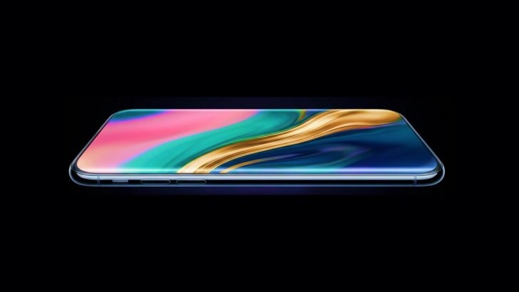 Khủng hoảng chip nhớ ảnh hưởng tới cả m&agrave;n h&igrave;nh OLED- Ảnh 1.