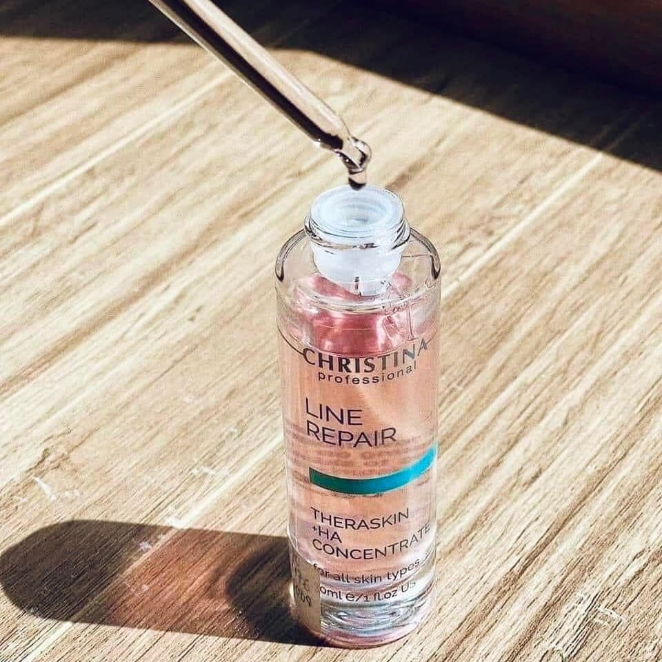 5 serum chống l&atilde;o h&oacute;a, chị em n&ecirc;n d&ugrave;ng thử &iacute;t nhất 1 lần trong đời: Kh&ocirc;ng sợ gi&agrave; đi m&agrave; c&agrave;ng trẻ ra- Ảnh 1.